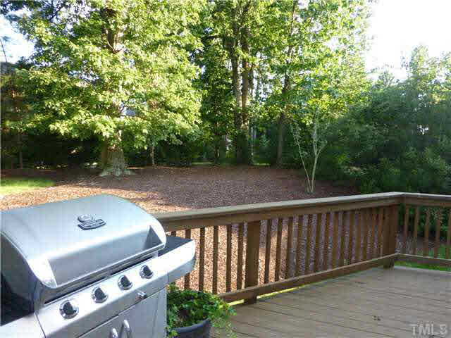 12304 Schoolhouse Street Raleigh, NC 27614 - Photo 4 of 25 Photo 4
