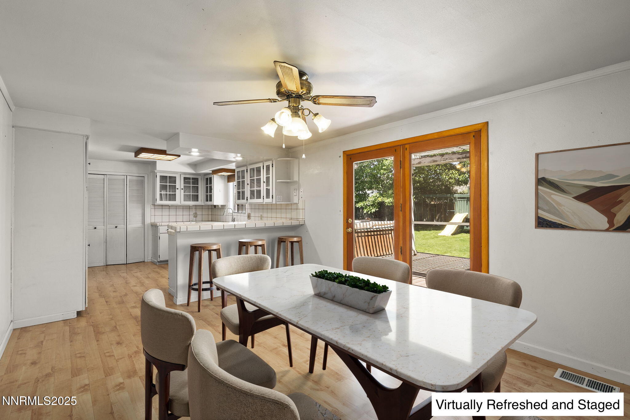 9100 Rain Dance Way Reno, NV 89506 - Photo 13 of 48 17-web-or-mls-9100_Rain_Dance_Way_Dining