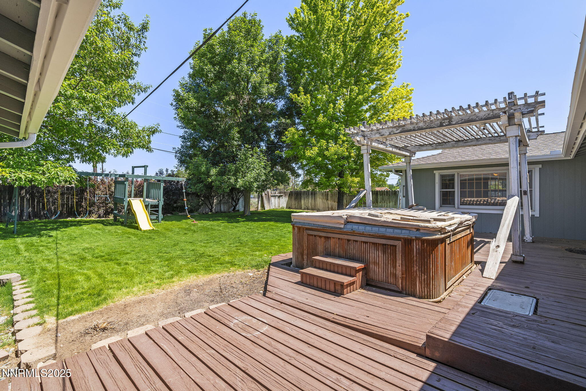 9100 Rain Dance Way Reno, NV 89506 - Photo 47 of 48 25-web-or-mls-_DSC9198