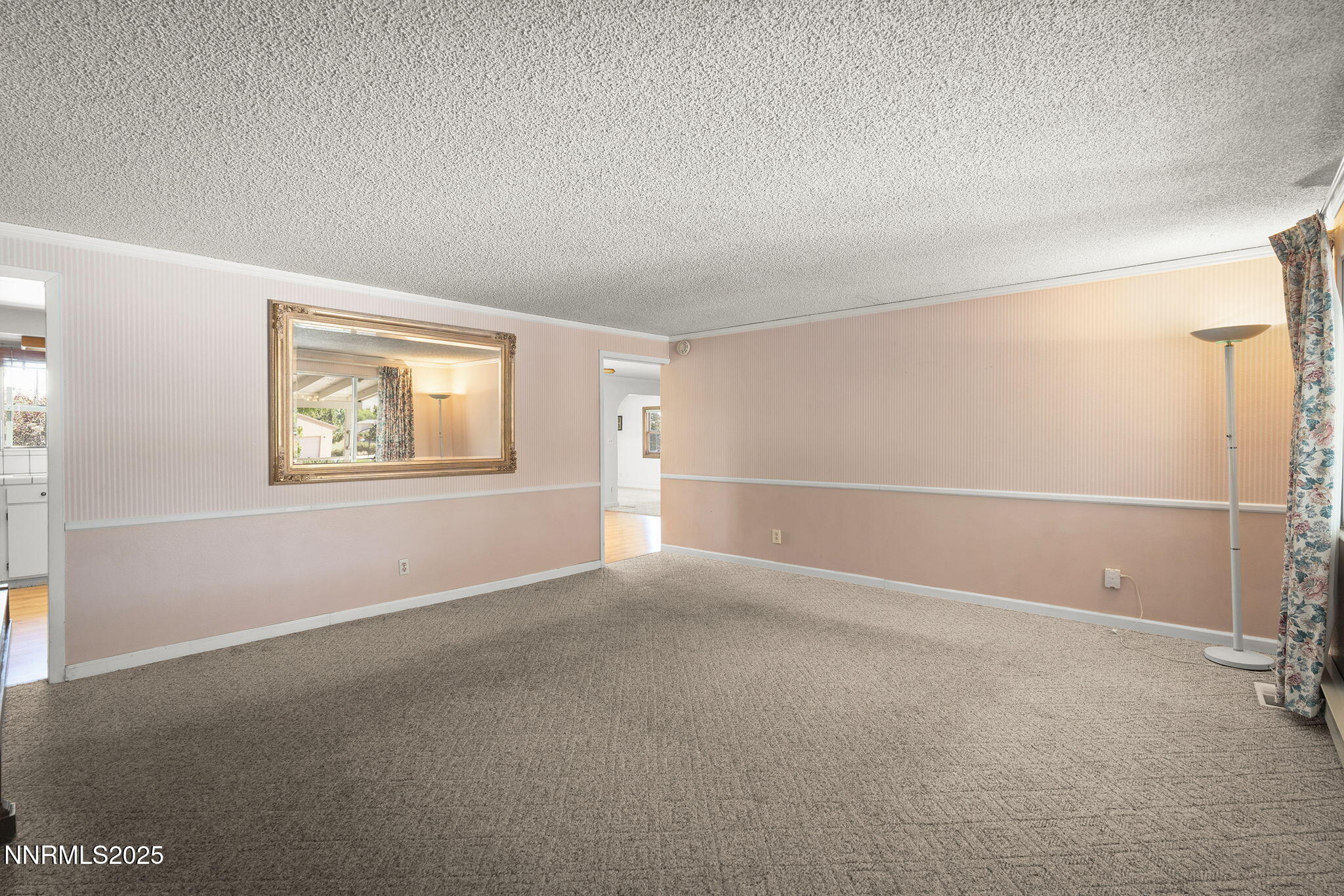 9100 Rain Dance Way Reno, NV 89506 - Photo 6 of 48 9-web-or-mls-_DSC9119