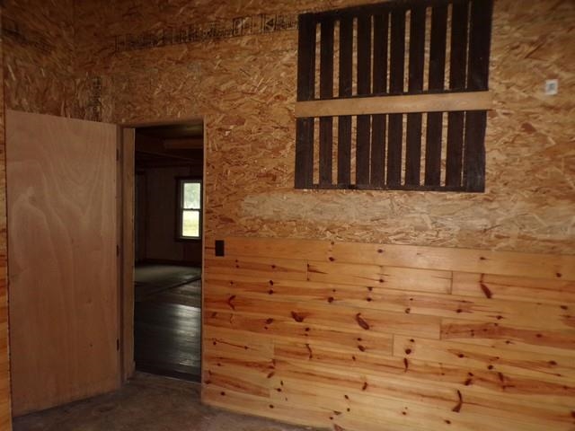 2988 3 Rivers Road Gladwin, MI 48624 - Photo 9 of 16