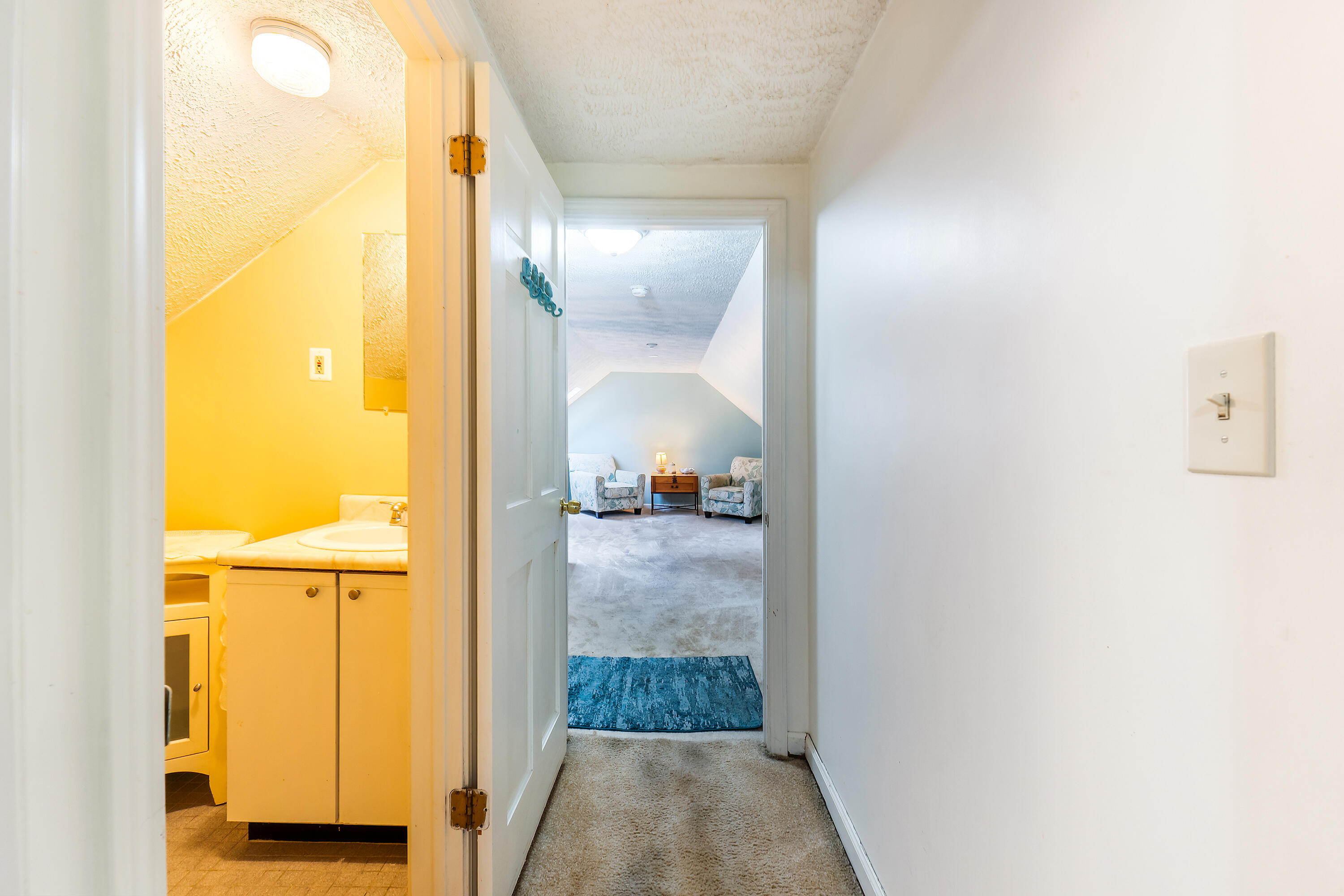 48 Cluf Bay Road, Unit 48 Brunswick, ME 04011 - Photo 27 of 36 48 Cluf Bay Rd_0134