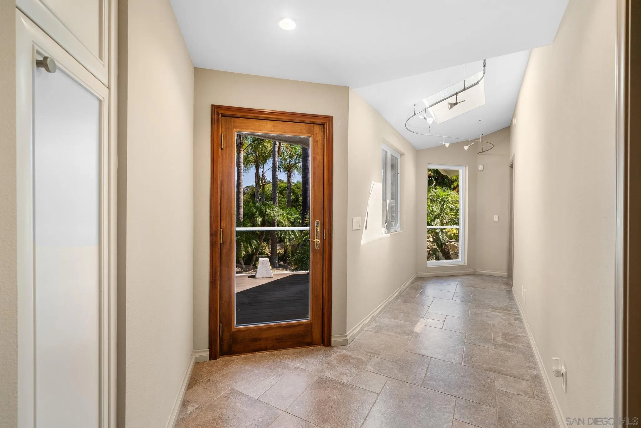 15925 Lime Grove Road Poway, CA 92064 - Photo 32 of 42