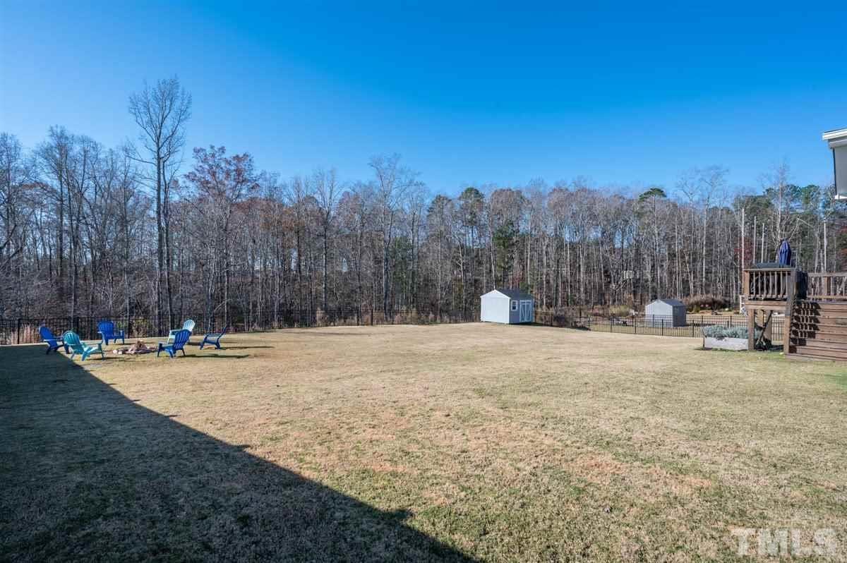7056 Rex Road Holly Springs, NC 27540 - Photo 13 of 28 Gallery Image 13