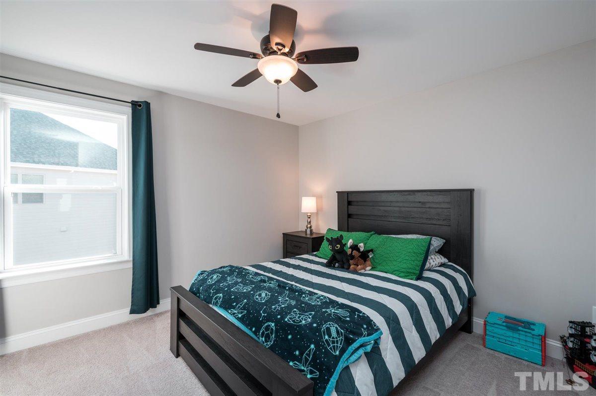 7056 Rex Road Holly Springs, NC 27540 - Photo 21 of 28 Gallery Image 21