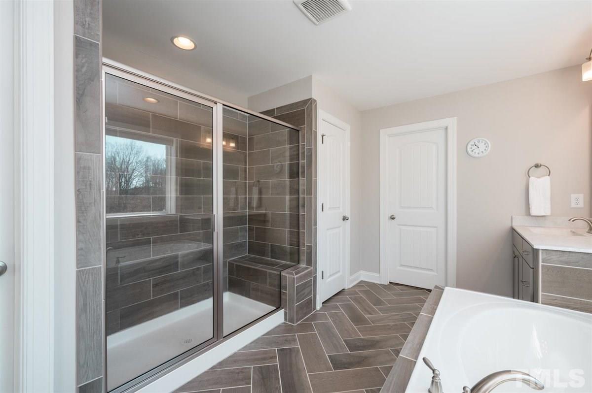 7056 Rex Road Holly Springs, NC 27540 - Photo 8 of 28 Gallery Image 8