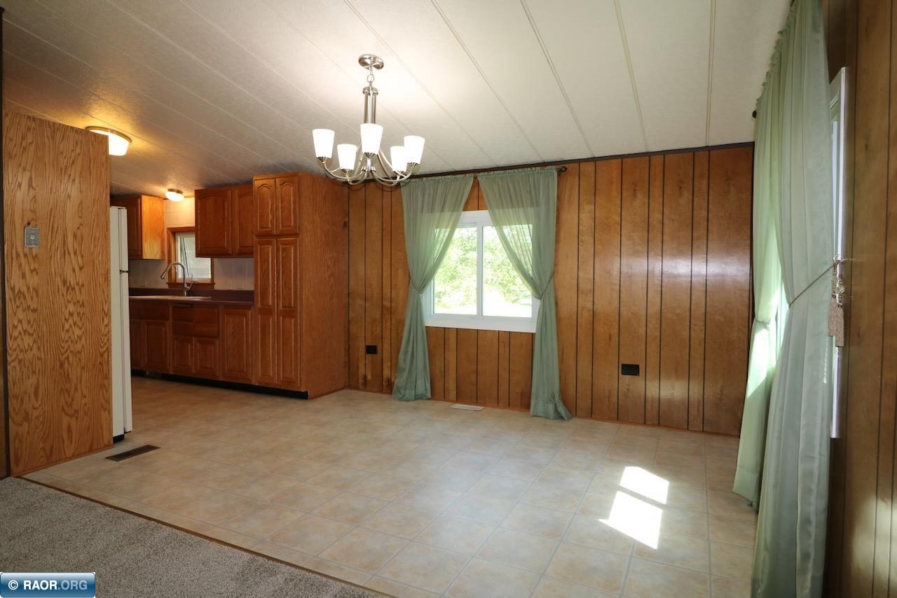 4538 Bass Lake Road Gilbert, MN 55741 - Photo 19 of 43