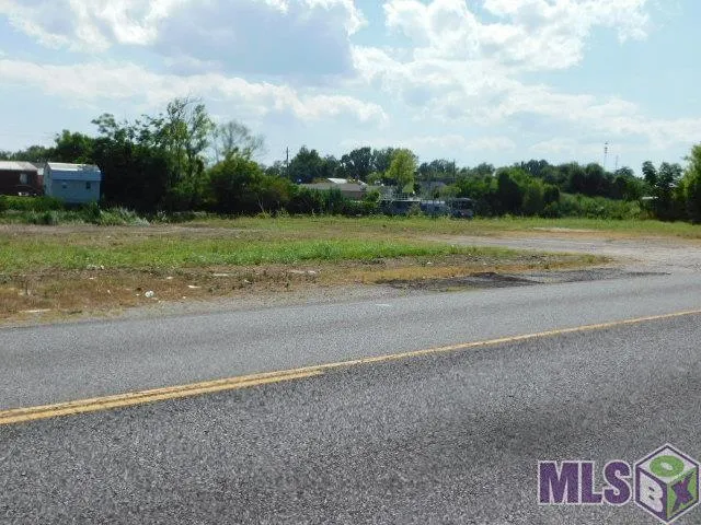 $77,000 | 308 Larose La, Larose, LA 70373