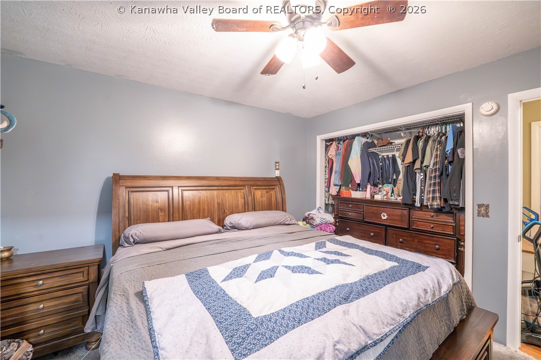 190 Bomont Road Bomont, WV 25030 - Photo 12 of 27 Gallery Image 12