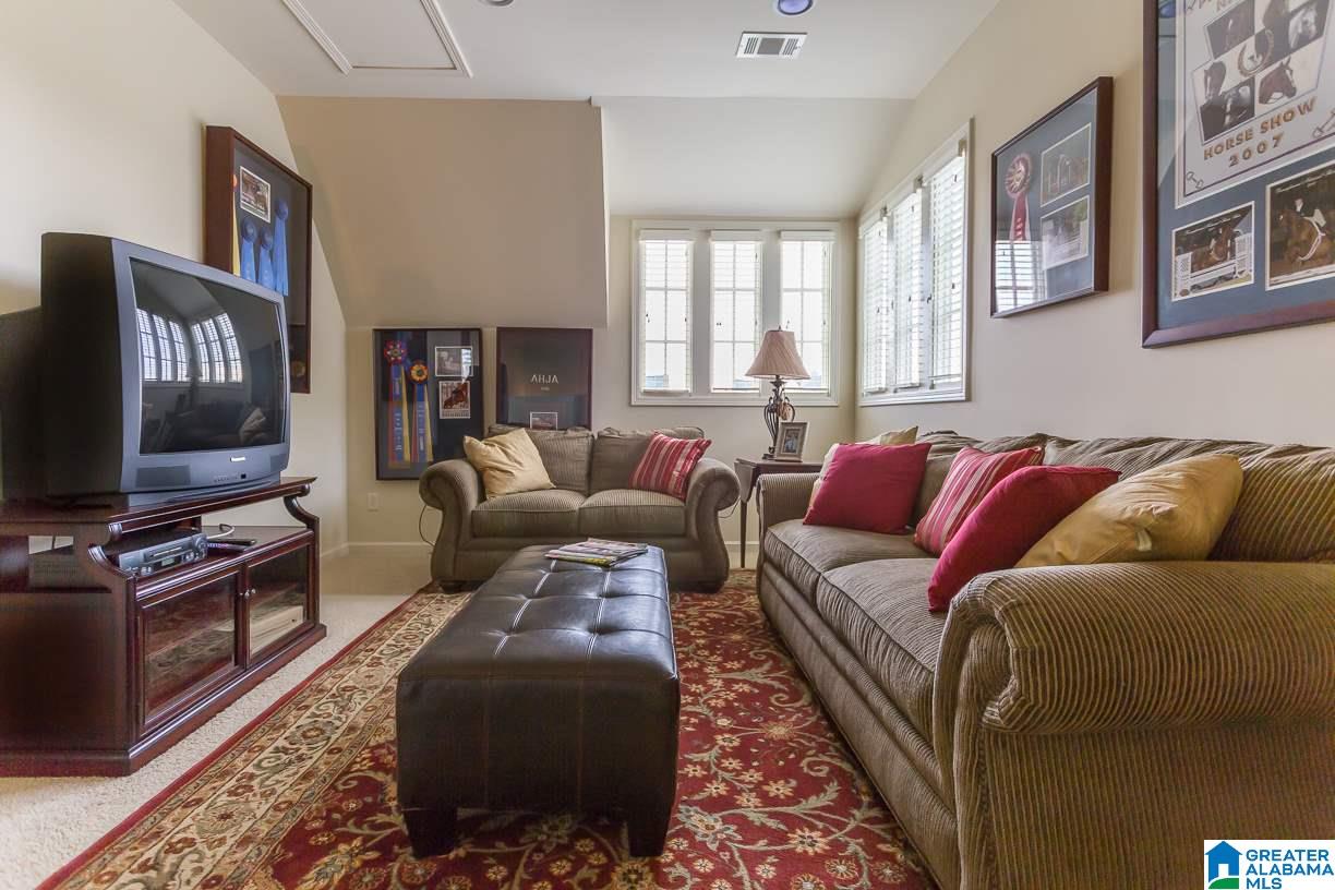 39159 Portobello Road, Unit 159 Birmingham, AL 35242 - Photo 20 of 29