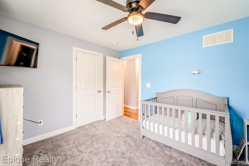 616 Hubble Street Monroe, MI 48161 - Photo 21 of 37