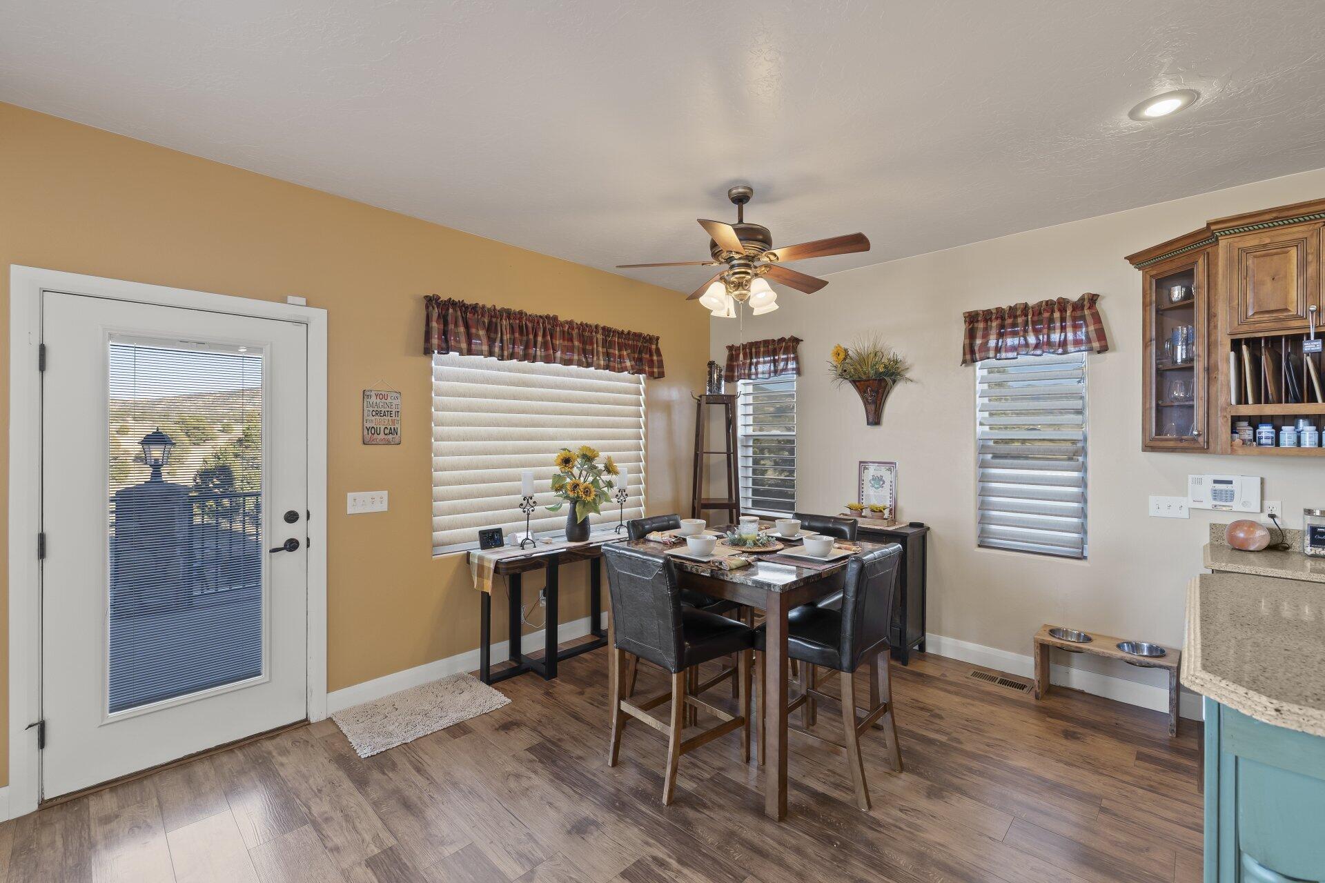1780 Eagle Ridge Circle Hatch, UT 84735 - Photo 23 of 86 PJHR4812