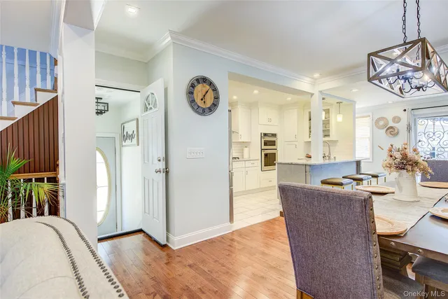 $999,000 | 92-24 218th Street | Queens Village