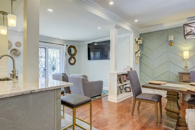 $999,000 | 92-24 218th Street | Queens Village