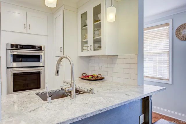 $999,000 | 92-24 218th Street | Queens Village