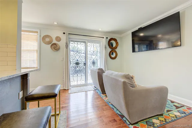 $999,000 | 92-24 218th Street | Queens Village