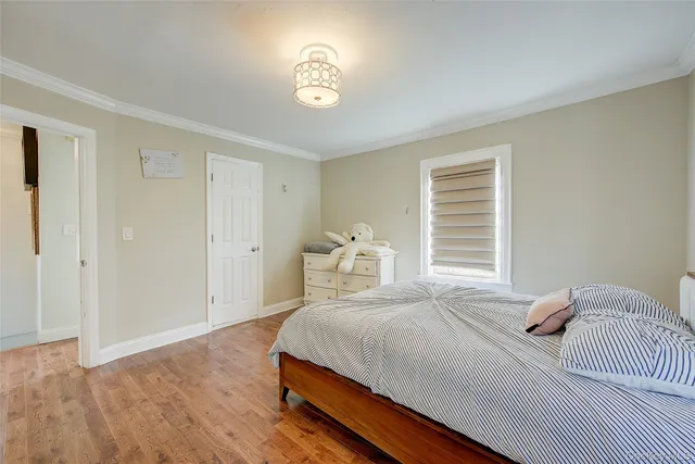 $999,000 | 92-24 218th Street | Queens Village