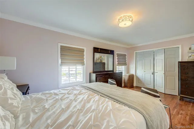 $999,000 | 92-24 218th Street | Queens Village