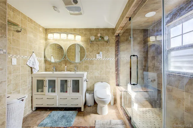 $999,000 | 92-24 218th Street | Queens Village