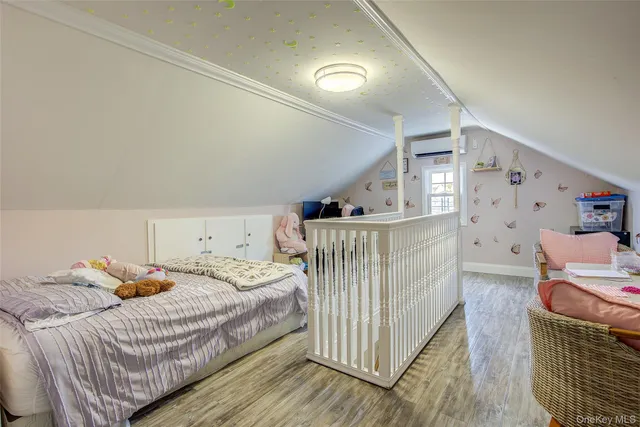 $999,000 | 92-24 218th Street | Queens Village