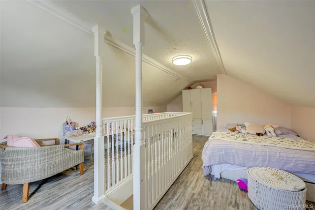 $999,000 | 92-24 218th Street | Queens Village