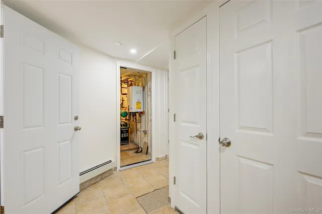 $999,000 | 92-24 218th Street | Queens Village