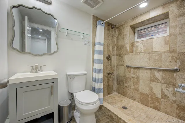 $999,000 | 92-24 218th Street | Queens Village