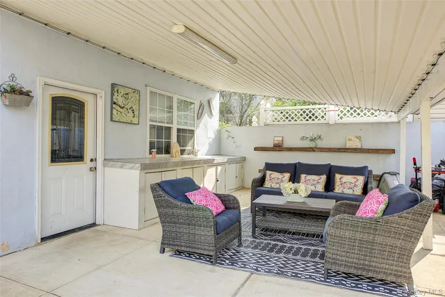 $999,000 | 92-24 218th Street | Queens Village