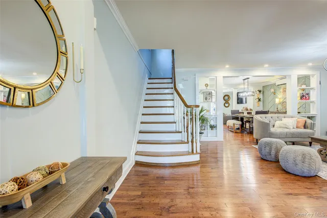 $999,000 | 92-24 218th Street | Queens Village