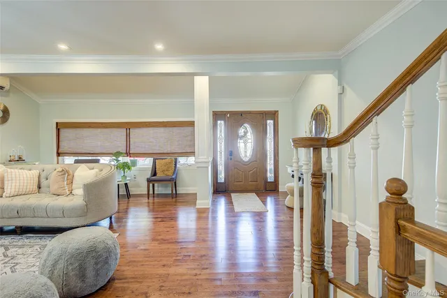 $999,000 | 92-24 218th Street | Queens Village