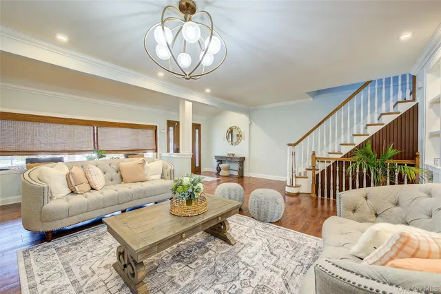 $999,000 | 92-24 218th Street | Queens Village