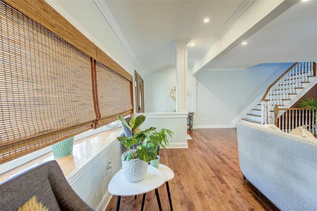 $999,000 | 92-24 218th Street | Queens Village