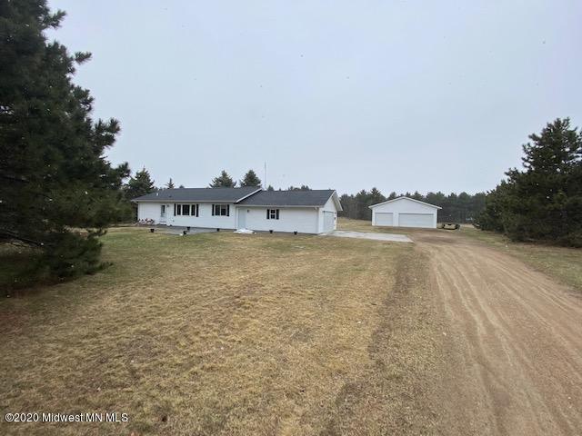 907 3 Lakes Road Ottertail, MN 56571 - Photo 1 of 1 Gallery Image 1