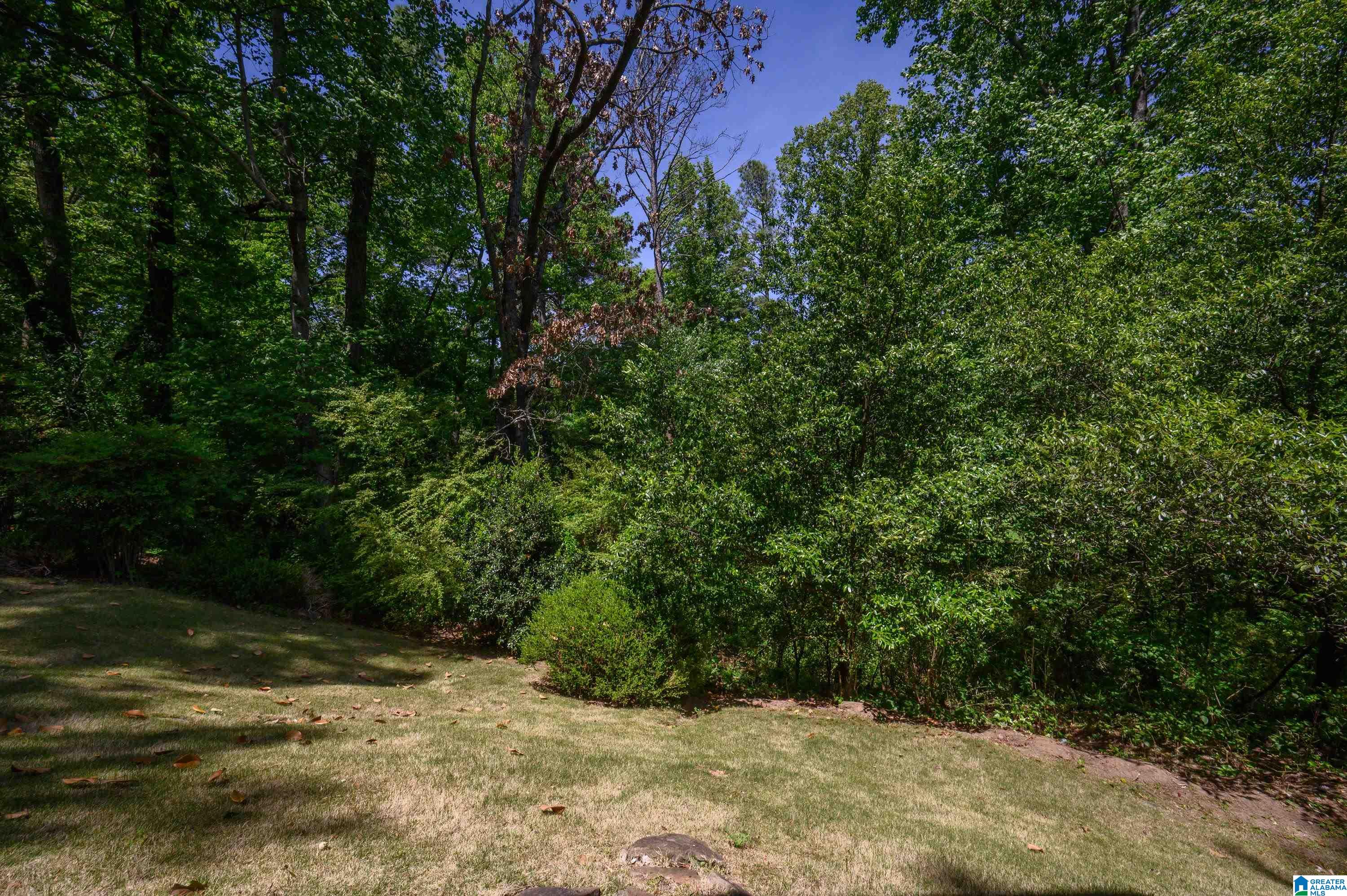 2603 Tyler Road Vestavia Hills, AL 35226 - Photo 60 of 65