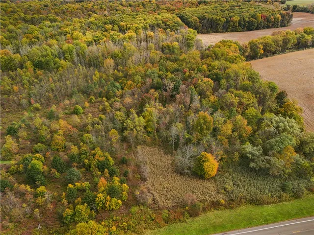 $84,900 | 8096 Highway 104A, Wolcott, NY 13143