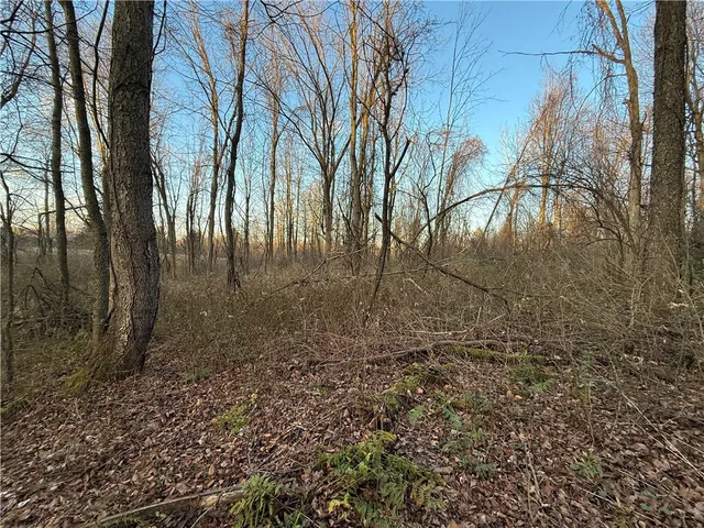 $84,900 | 8096 Highway 104A, Wolcott, NY 13143