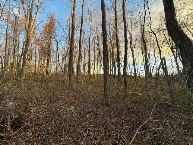 $84,900 | 8096 Highway 104A, Wolcott, NY 13143