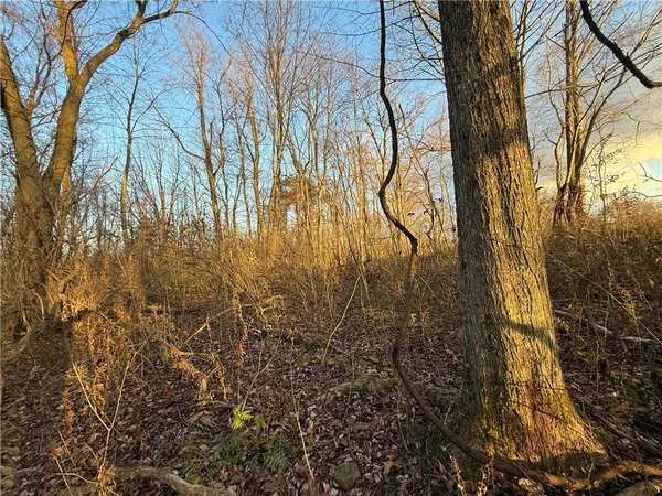 $79,900 | 8096 Highway 104A, Wolcott, NY 13143