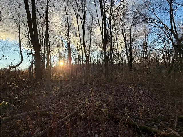 $84,900 | 8096 Highway 104A, Wolcott, NY 13143