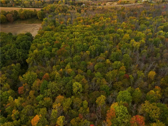 $84,900 | 8096 Highway 104A, Wolcott, NY 13143