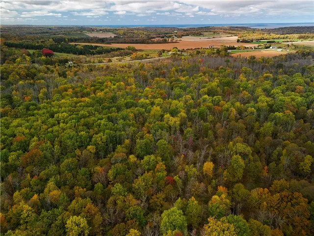 $84,900 | 8096 Highway 104A, Wolcott, NY 13143