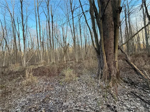 $79,900 | 8096 Highway 104A, Wolcott, NY 13143