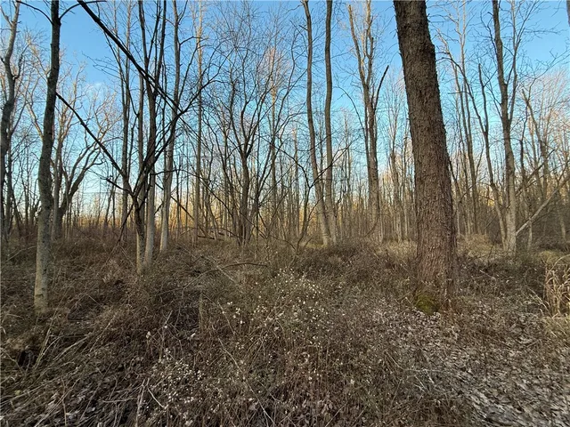 $84,900 | 8096 Highway 104A, Wolcott, NY 13143