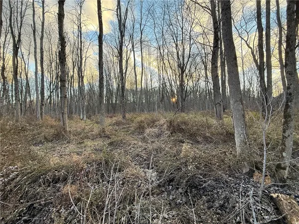 $79,900 | 8096 Highway 104A, Wolcott, NY 13143