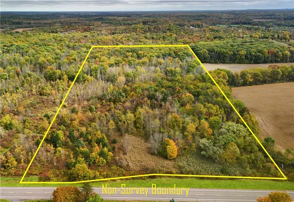 $79,900 | 8096 Highway 104A, Wolcott, NY 13143