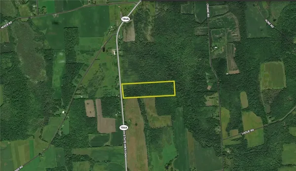 $79,900 | 8096 Highway 104A, Wolcott, NY 13143