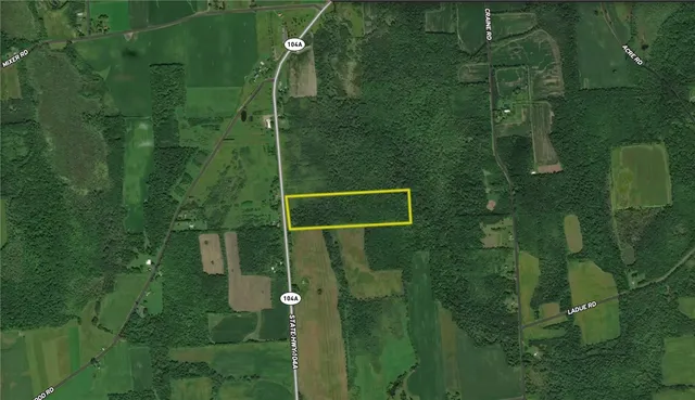 $84,900 | 8096 Highway 104A, Wolcott, NY 13143