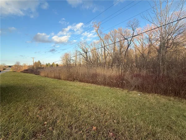 $79,900 | 8096 Highway 104A, Wolcott, NY 13143
