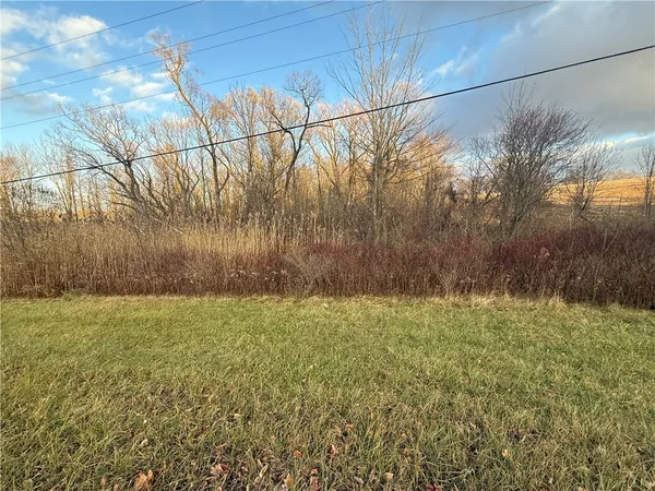 $79,900 | 8096 Highway 104A, Wolcott, NY 13143
