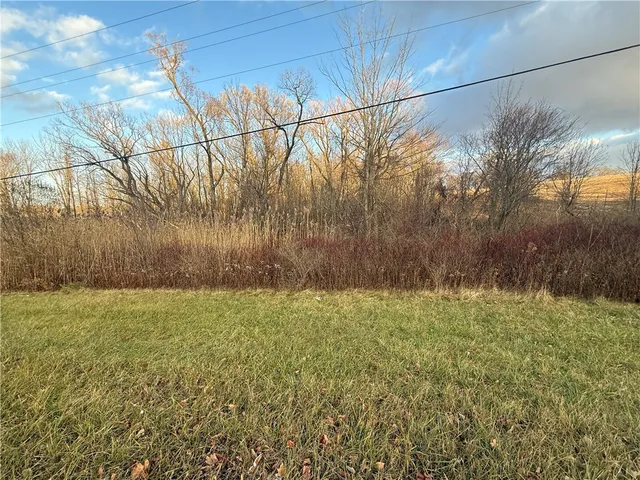 $84,900 | 8096 Highway 104A, Wolcott, NY 13143